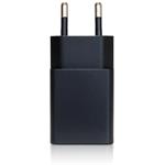 MECOOL KD3 Google TV Stick