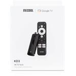 MECOOL KD3 Google TV Stick