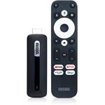 MECOOL KD3 Google TV Stick