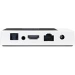 MECOOL KM7 PLUS 4K, Google TV