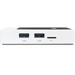 MECOOL KM7 PLUS 4K, Google TV