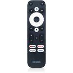 MECOOL KM7 PLUS 4K, Google TV