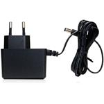 MECOOL KM7 PLUS 4K, Google TV