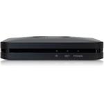 MECOOL M2 PRO 4K, Google TV