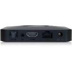 MECOOL M2 PRO 4K, Google TV