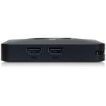 MECOOL M2 PRO 4K, Google TV