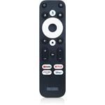 MECOOL M2 PRO 4K, Google TV