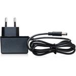 MECOOL M2 PRO 4K, Google TV