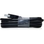 MECOOL M2 PRO 4K, Google TV