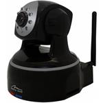 Media-Tech HD MT4051 INDOOR, bezpečnostná WiFi IP kamera