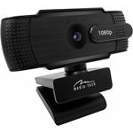 Media-Tech LOOK V Privacy MT4107, webkamera