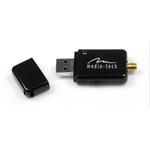 Media-tech MT-4206 bezdrôtový USB 2.0 adaptér
