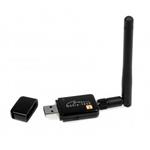 Media-tech MT-4206 bezdrôtový USB 2.0 adaptér