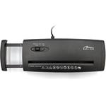 Media-Tech MT215 V3.0 SHREDDER, skartovač papiera