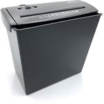 Media-Tech MT215 V3.0 SHREDDER, skartovač papiera