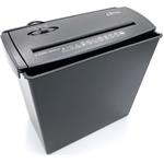 Media-Tech MT215 V3.0 SHREDDER, skartovač papiera