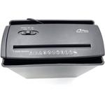 Media-Tech MT215 V3.0 SHREDDER, skartovač papiera