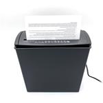 Media-Tech MT215 V3.0 SHREDDER, skartovač papiera