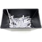 Media-Tech MT215 V3.0 SHREDDER, skartovač papiera