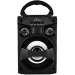 Media-Tech MT3155 Boombox BT, bluetooth soundbox reproduktor