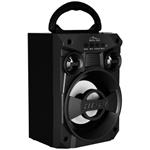 Media-Tech MT3155 Boombox BT, bluetooth soundbox reproduktor