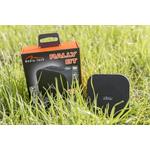 Media-Tech MT3157, RALLY, prenosný bezdrôtový reproduktor