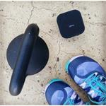 Media-Tech MT3157, RALLY, prenosný bezdrôtový reproduktor