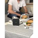 Media-Tech MT3157, RALLY, prenosný bezdrôtový reproduktor