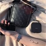 Media-Tech MT3157, RALLY, prenosný bezdrôtový reproduktor