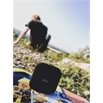 Media-Tech MT3157, RALLY, prenosný bezdrôtový reproduktor