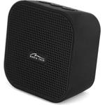 Media-Tech MT3157, RALLY, prenosný bezdrôtový reproduktor