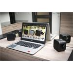 Media-Tech MT3158, SCOUT Bluetooth prenosný reproduktor