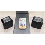 Media-Tech MT3158, SCOUT Bluetooth prenosný reproduktor