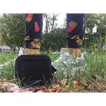 Media-Tech MT3158, SCOUT Bluetooth prenosný reproduktor