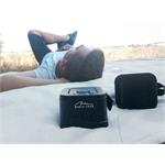 Media-Tech MT3158, SCOUT Bluetooth prenosný reproduktor