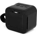 Media-Tech MT3158, SCOUT Bluetooth prenosný reproduktor