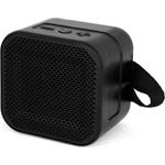 Media-Tech MT3158, SCOUT Bluetooth prenosný reproduktor