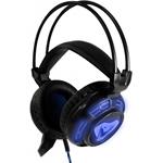 Media-Tech MT3575, Cobra Pro Hammer, náhlavné slúchadlá