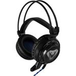 Media-Tech MT3575, Cobra Pro Hammer, náhlavné slúchadlá