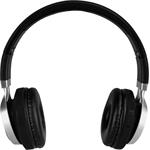 Media-Tech MT3582, Sirius Bluetooth, mikrofón, FM rádio, MP3 microSD prehrávač