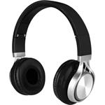 Media-Tech MT3582, Sirius Bluetooth, mikrofón, FM rádio, MP3 microSD prehrávač