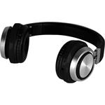 Media-Tech MT3582, Sirius Bluetooth, mikrofón, FM rádio, MP3 microSD prehrávač