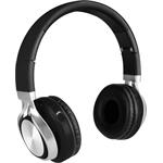 Media-Tech MT3582, Sirius Bluetooth, mikrofón, FM rádio, MP3 microSD prehrávač