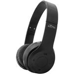 Media-Tech MT359, bluetooth slúchadlá s FM a MP3