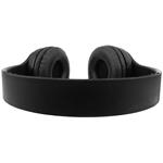 Media-Tech MT359, bluetooth slúchadlá s FM a MP3