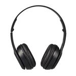 Media-Tech MT359, bluetooth slúchadlá s FM a MP3
