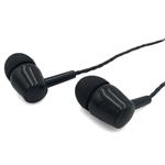 Media-Tech MT3600K, USB-C štuplové slúchadlá do uši