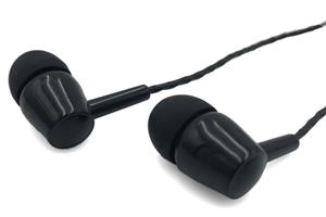 Media-Tech MT3600K, USB-C štuplové slúchadlá do uši