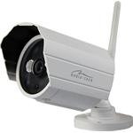 Media-Tech MT4052 OUTDOOR SECURECAM HD, IP kamera