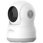 Media-Tech MT4097 CLOUD SECURECAM HD, IP kamera